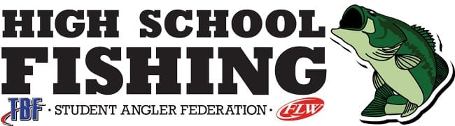 THE BASS FEDERATION(TBF) AND FISHING LEAGUE WORLDWIDE (FLW) EXTEND  PARTNERSHIP – Student Angler Federation