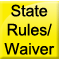 State Championships Rules & Waiver Form