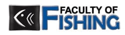 FacultyOfFishing_LogoBlue_FINAL