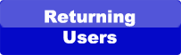 returning-users