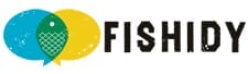 Fishidy-logo-1